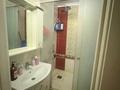 3-бөлмелі пәтер · 70 м² · 4/5 қабат, Толе би 5 — Городской акимат, дет сад Брусничка, подъезд 9, бағасы: ~ 31 млн ₸ в Каскелене — фото 9