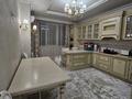 3-комнатная квартира · 125 м² · 16/21 этаж, Аль-Фараби 21 за 800 000 ₸ в Алматы, Бостандыкский р-н — фото 9