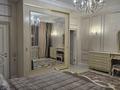 3-комнатная квартира · 125 м² · 16/21 этаж, Аль-Фараби 21 за 800 000 ₸ в Алматы, Бостандыкский р-н — фото 13