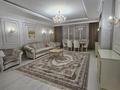 3-комнатная квартира · 125 м² · 16/21 этаж, Аль-Фараби 21 за 800 000 ₸ в Алматы, Бостандыкский р-н
