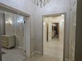 3-комнатная квартира · 125 м² · 16/21 этаж, Аль-Фараби 21 за 800 000 ₸ в Алматы, Бостандыкский р-н — фото 4