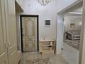3-комнатная квартира · 125 м² · 16/21 этаж, Аль-Фараби 21 за 800 000 ₸ в Алматы, Бостандыкский р-н — фото 5