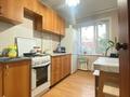 2-комнатная квартира · 51 м² · 4/5 этаж, Темирбаева 12 за 21.7 млн ₸ в Костанае — фото 6