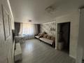 2-комнатная квартира · 53.4 м² · 1/9 этаж, Якого Геринга 76/2 — Минина/Геринга за 21 млн ₸ в Павлодаре