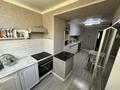 2-комнатная квартира · 53.4 м² · 1/9 этаж, Якого Геринга 76/2 — Минина/Геринга за 21 млн ₸ в Павлодаре — фото 11