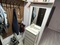 2-комнатная квартира · 53.4 м² · 1/9 этаж, Якого Геринга 76/2 — Минина/Геринга за 21 млн ₸ в Павлодаре — фото 14