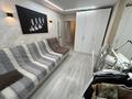2-комнатная квартира · 53.4 м² · 1/9 этаж, Якого Геринга 76/2 — Минина/Геринга за 21 млн ₸ в Павлодаре — фото 3