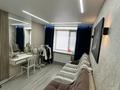 2-комнатная квартира · 53.4 м² · 1/9 этаж, Якого Геринга 76/2 — Минина/Геринга за 21 млн ₸ в Павлодаре — фото 4