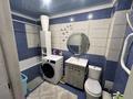 2-комнатная квартира · 53.4 м² · 1/9 этаж, Якого Геринга 76/2 — Минина/Геринга за 21 млн ₸ в Павлодаре — фото 5