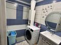 2-комнатная квартира · 53.4 м² · 1/9 этаж, Якого Геринга 76/2 — Минина/Геринга за 21 млн ₸ в Павлодаре — фото 6