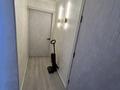 2-комнатная квартира · 53.4 м² · 1/9 этаж, Якого Геринга 76/2 — Минина/Геринга за 21 млн ₸ в Павлодаре — фото 7