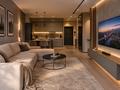 2 комнаты · 65 м², Бухар жырау за 175 000 ₸ в Астане — фото 2