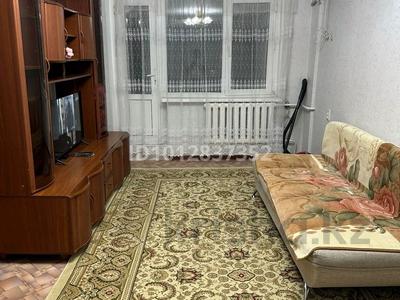 2-бөлмелі пәтер · 44 м² · 5/5 қабат, Ауэзова, бағасы: 150 000 ₸ в Атырау, мкр Жилгородок