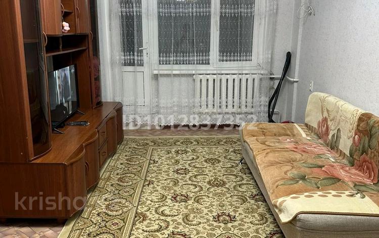 2-бөлмелі пәтер · 44 м² · 5/5 қабат, Ауэзова, бағасы: 150 000 ₸ в Атырау, мкр Жилгородок — фото 2