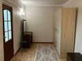 2-бөлмелі пәтер · 44 м² · 5/5 қабат, Ауэзова, бағасы: 150 000 ₸ в Атырау, мкр Жилгородок — фото 2