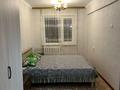 2-бөлмелі пәтер · 44 м² · 5/5 қабат, Ауэзова, бағасы: 150 000 ₸ в Атырау, мкр Жилгородок — фото 4