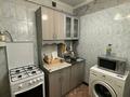 2-бөлмелі пәтер · 44 м² · 5/5 қабат, Ауэзова, бағасы: 150 000 ₸ в Атырау, мкр Жилгородок — фото 5