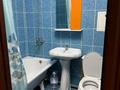 2-бөлмелі пәтер · 44 м² · 5/5 қабат, Ауэзова, бағасы: 150 000 ₸ в Атырау, мкр Жилгородок — фото 7