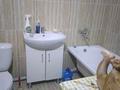 2-комнатная квартира · 76.6 м² · 1/9 этаж, мкр 283 квартал, Мкр 189 квартал 48 — Ул.ТУРКИЯ за 31 млн 〒 в Шымкенте, Абайский р-н — фото 4