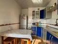 3-бөлмелі пәтер · 70 м² · 3/5 қабат, 7-ш/а. 30, бағасы: 19 млн ₸ в Актау, 7-й мкр — фото 4