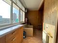 3-бөлмелі пәтер · 70 м² · 3/5 қабат, 7-ш/а. 30, бағасы: 19 млн ₸ в Актау, 7-й мкр — фото 6