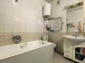 3-бөлмелі пәтер · 70 м² · 3/5 қабат, 7-ш/а. 30, бағасы: 19 млн ₸ в Актау, 7-й мкр — фото 8