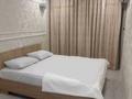 1-комнатная квартира · 20 м² · 1/5 этаж, 8 мкр 4 — Мамытова за 7 000 ₸ в Шымкенте, Туран р-н