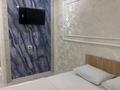 1-комнатная квартира · 20 м² · 1/5 этаж, 8 мкр 4 — Мамытова за 7 000 ₸ в Шымкенте, Туран р-н — фото 2