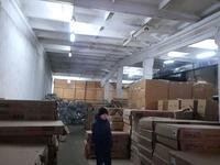 Свободное назначение, склады • 483 м² за 1 млн 〒 в Астане, Алматы р-н