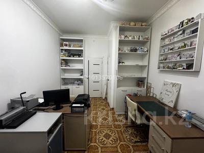 Свободное назначение, офисы, образование, кабинеты и рабочие места · 28 м² за 168 000 ₸ в Астане, Сарыарка р-н