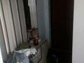 2-комнатная квартира, 36.5 м², 2/2 этаж, Вололарского 5 — Джансугурова за 10 млн 〒 в Шымкенте, Аль-Фарабийский р-н — фото 11