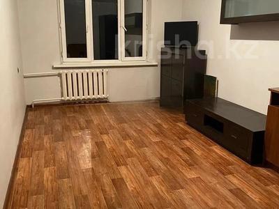 2-комнатная квартира · 53 м² · 5/5 этаж, мкр Тастак-2 за 28 млн 〒 в Алматы, Алмалинский р-н