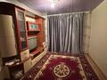 3-бөлмелі пәтер · 83.2 м² · 1/10 қабат, мкр Женис, Мкр Женис 8/1 1, бағасы: 32.5 млн ₸ в Уральске — фото 3
