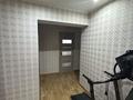 3-бөлмелі пәтер · 83.2 м² · 1/10 қабат, мкр Женис, Мкр Женис 8/1 1, бағасы: 32.5 млн ₸ в Уральске — фото 2