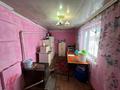 Жеке үй · 3 бөлме · 50 м² · 6 жүзд., Малиновая 105, бағасы: 7 млн ₸ в Усть-Каменогорске — фото 23