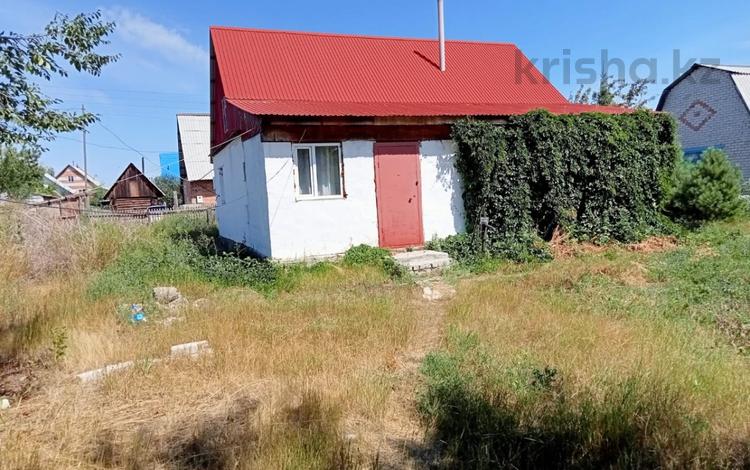 Жеке үй · 3 бөлме · 50 м² · 6 жүзд., Малиновая 105, бағасы: 7 млн ₸ в Усть-Каменогорске — фото 8