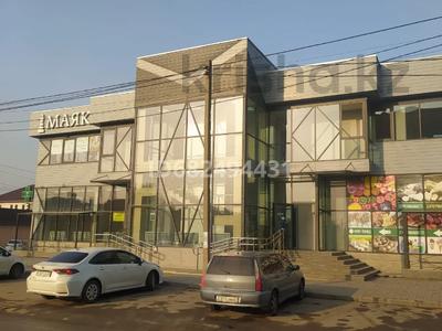 Магазины и бутики • 100 м² за 410 000 〒 в Алматы, Турксибский р-н