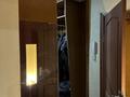 1-комнатная квартира, 34 м², 2/5 этаж, Сатпаева 30 за 14.6 млн 〒 в Усть-Каменогорске — фото 29