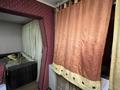 1-комнатная квартира, 34 м², 2/5 этаж, Сатпаева 30 за 14.6 млн 〒 в Усть-Каменогорске — фото 7
