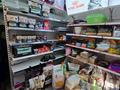 Магазин зоотоваров и хозтоваров · 22 м² за 2.8 млн ₸ в Алматы, Бостандыкский р-н — фото 14