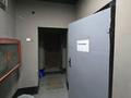 Магазин зоотоваров и хозтоваров · 22 м² за 2.8 млн ₸ в Алматы, Бостандыкский р-н — фото 5