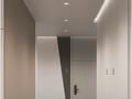 3-бөлмелі пәтер · 84.5 м² · 8/9 қабат, Улы Дала 38а, бағасы: 52 млн ₸ в Астане, Нура р-н — фото 3