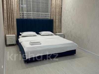 1-бөлмелі пәтер · 40 м² · 8/18 қабат, мкр Комсомольский, Туран 52/2 — Бухар Жырау, бағасы: 22 000 ₸ в Астане, Есильский р-н