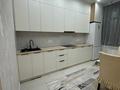 1-бөлмелі пәтер · 40 м² · 8/18 қабат, мкр Комсомольский, Туран 52/2 — Бухар Жырау, бағасы: 22 000 ₸ в Астане, Есильский р-н — фото 10