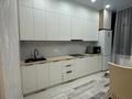 1-бөлмелі пәтер · 40 м² · 8/18 қабат, мкр Комсомольский, Туран 52/2 — Бухар Жырау, бағасы: 22 000 ₸ в Астане, Есильский р-н — фото 11