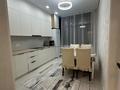 1-бөлмелі пәтер · 40 м² · 8/18 қабат, мкр Комсомольский, Туран 52/2 — Бухар Жырау, бағасы: 22 000 ₸ в Астане, Есильский р-н — фото 13