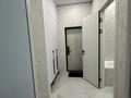 1-бөлмелі пәтер · 40 м² · 8/18 қабат, мкр Комсомольский, Туран 52/2 — Бухар Жырау, бағасы: 22 000 ₸ в Астане, Есильский р-н — фото 16