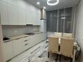 1-бөлмелі пәтер · 40 м² · 8/18 қабат, мкр Комсомольский, Туран 52/2 — Бухар Жырау, бағасы: 22 000 ₸ в Астане, Есильский р-н — фото 7