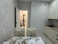 1-бөлмелі пәтер · 40 м² · 8/18 қабат, мкр Комсомольский, Туран 52/2 — Бухар Жырау, бағасы: 22 000 ₸ в Астане, Есильский р-н — фото 8
