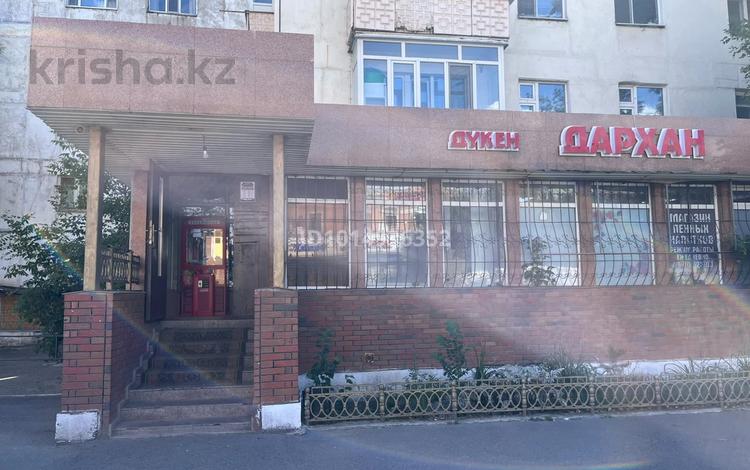 Магазины и бутики · 108 м² за 700 000 ₸ в Астане, Сарыарка р-н — фото 2